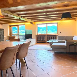 https://kontaktlos-premium-apartment-mit-sudbalkon-by-stayfritz.com-bavaria.com