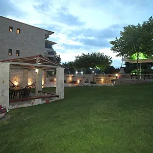 https://panorama-siviris.hotelschalkidiki.net